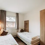 Rosenheim 弗林肯贝格