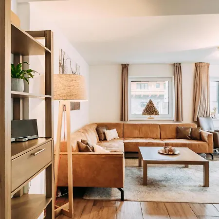 Rosenheim Finkenberg