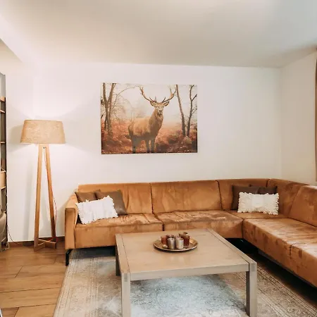 Rosenheim Finkenberg