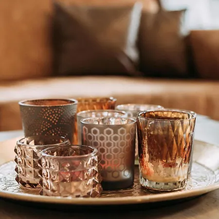 Rosenheim * Финкенберг