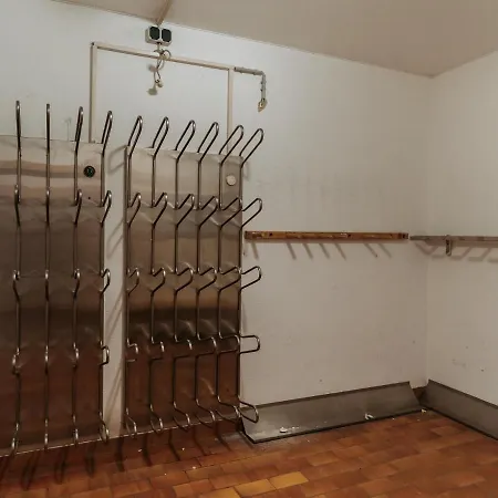 Rosenheim * Финкенберг