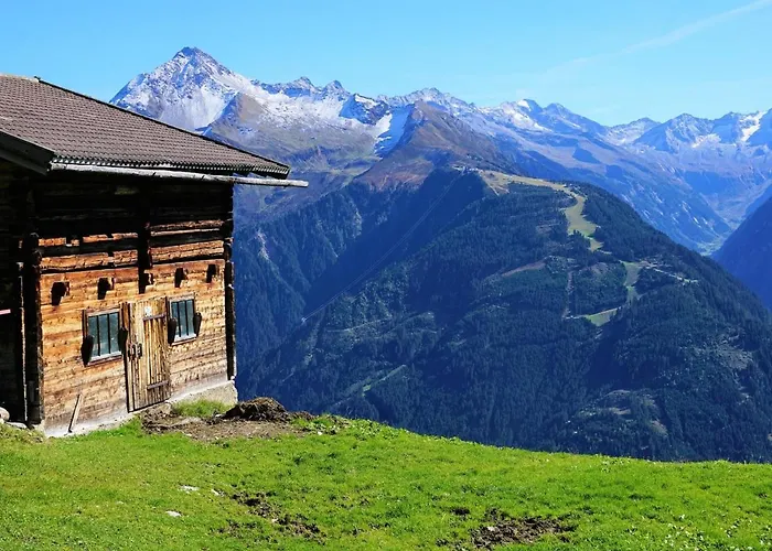 Rosenheim Апартаменты *