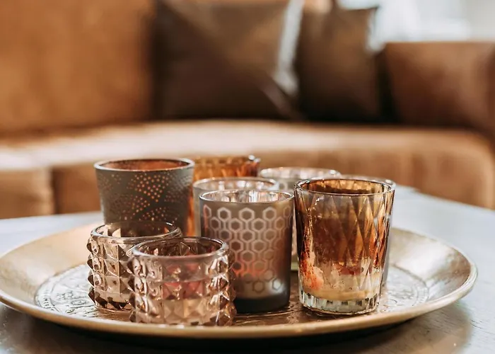 Rosenheim * Финкенберг