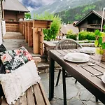 Apartman Rosenheim