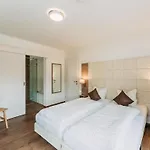 Rosenheim Apartman