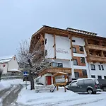 Rosenheim Finkenberg