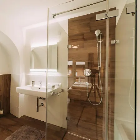 Rosenheim Apartment