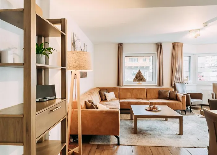 Rosenheim Finkenberg