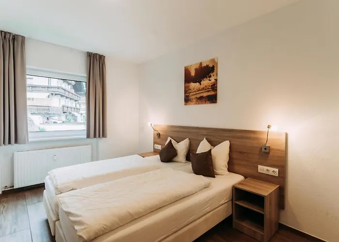 Rosenheim Finkenberg