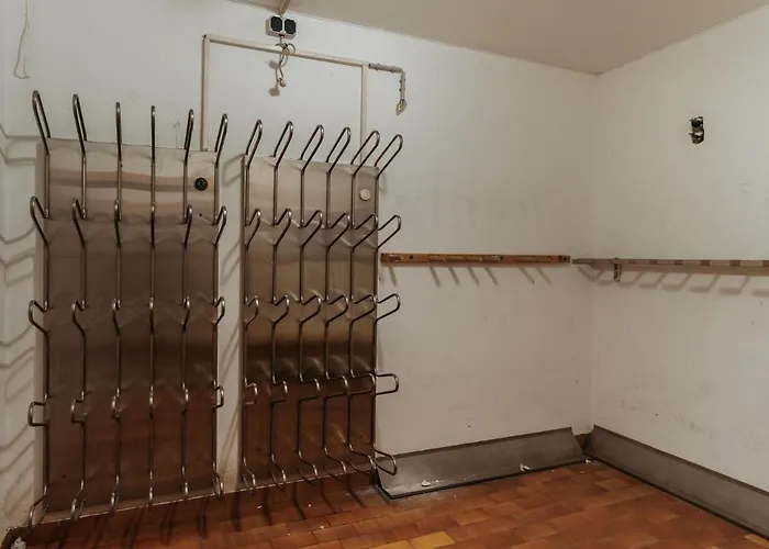 Rosenheim * Finkenberg